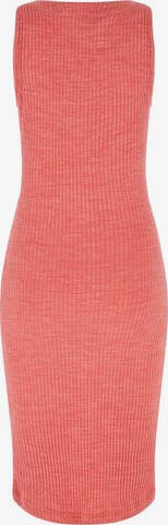 GUESS Dress 'Ernestine' in Red