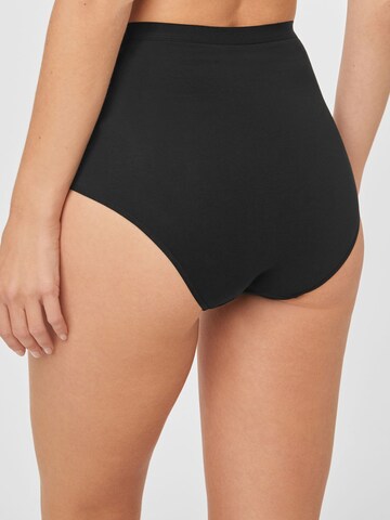 Next - Braga moldeadora en negro