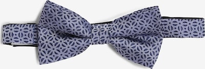 Andrew James Bow Tie ' ' in Light blue, Item view