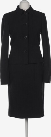 BOSS Black Workwear & Suits in S in Black: front