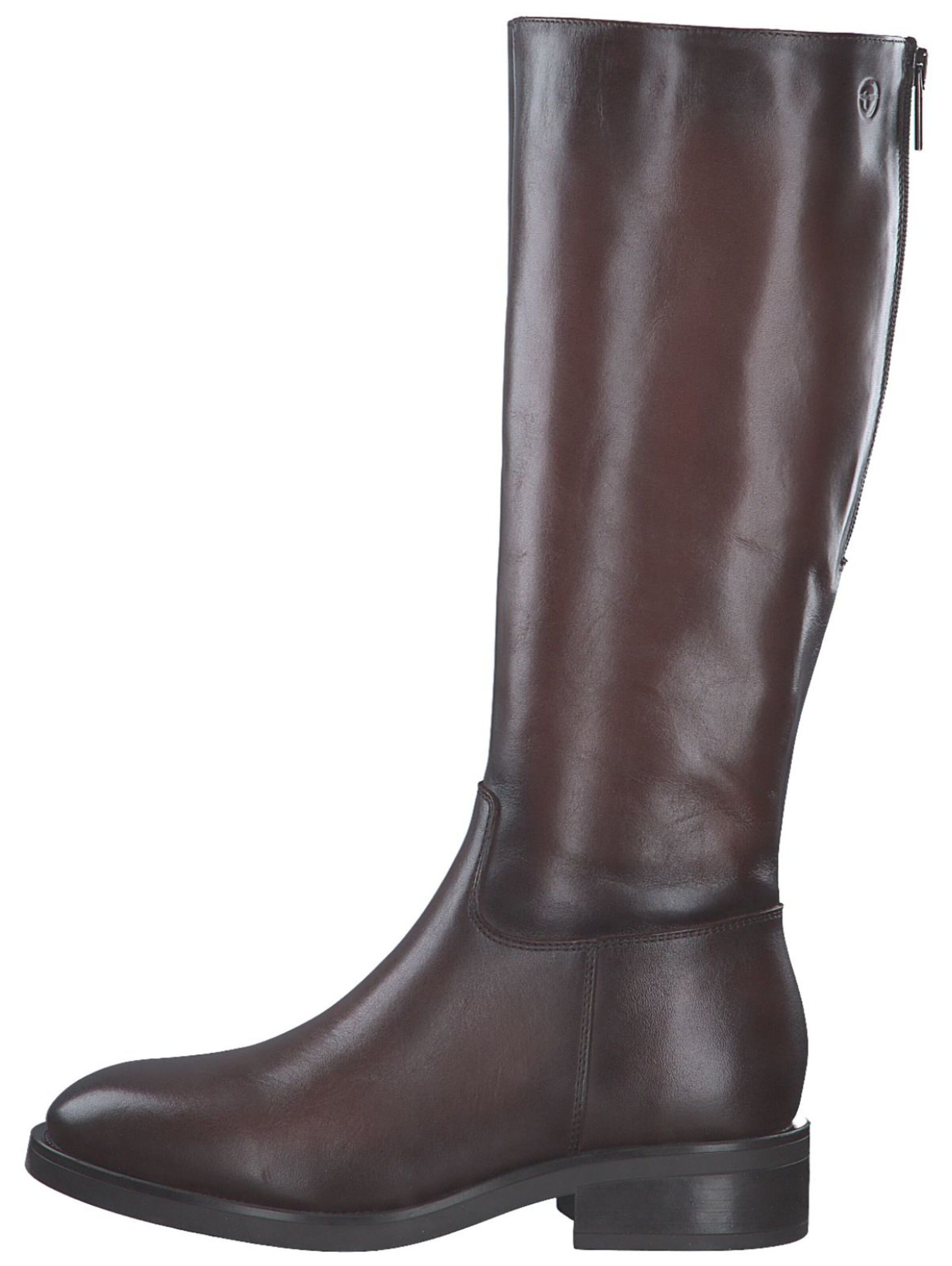 Tamaris Boot in Brown