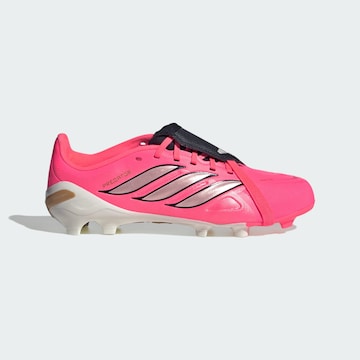 ADIDAS PERFORMANCE Sportsko 'Predator League' i rosa
