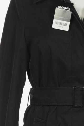 KIOMI Jacket & Coat in S in Black