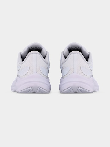 PUMA Σνίκερ 'Skyrocket Lite 2' σε λευκό