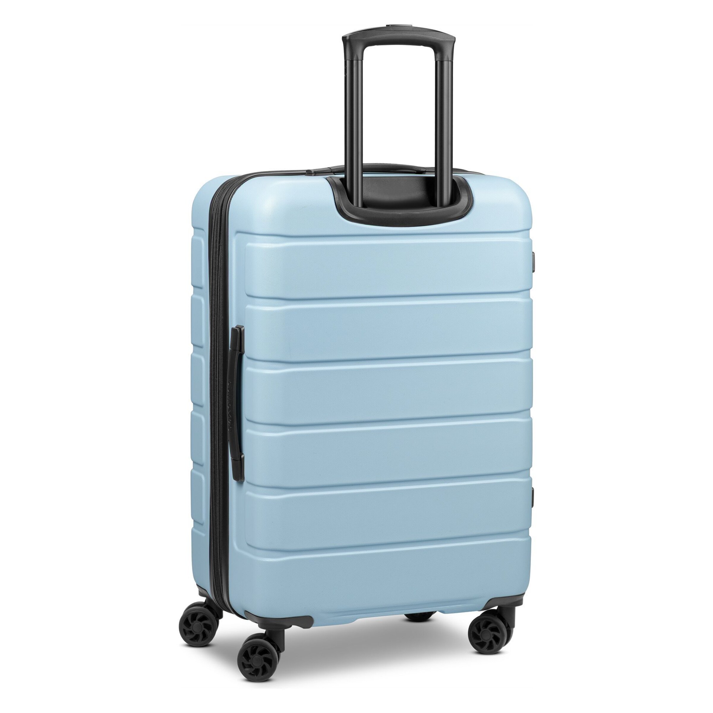 Trolley 'Miami' di Saxoline in blu