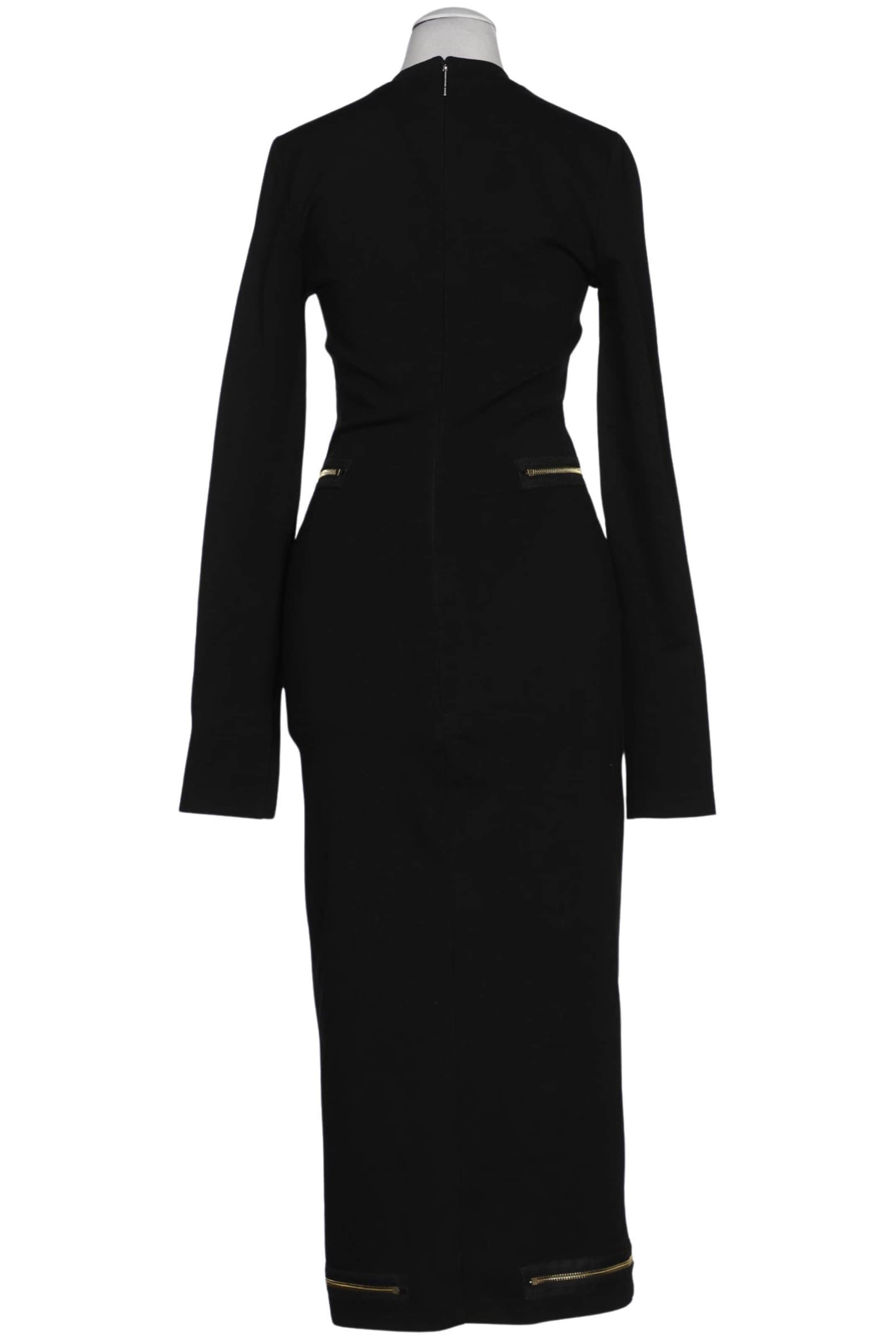 Christopher Kane Dress in XS in Black