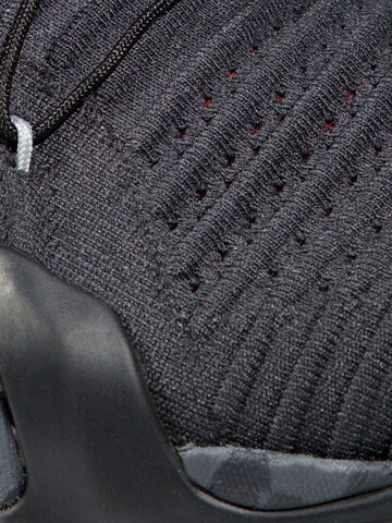 MAMMUT Halbschuh ‘Hueco II Air Low’ in Grau