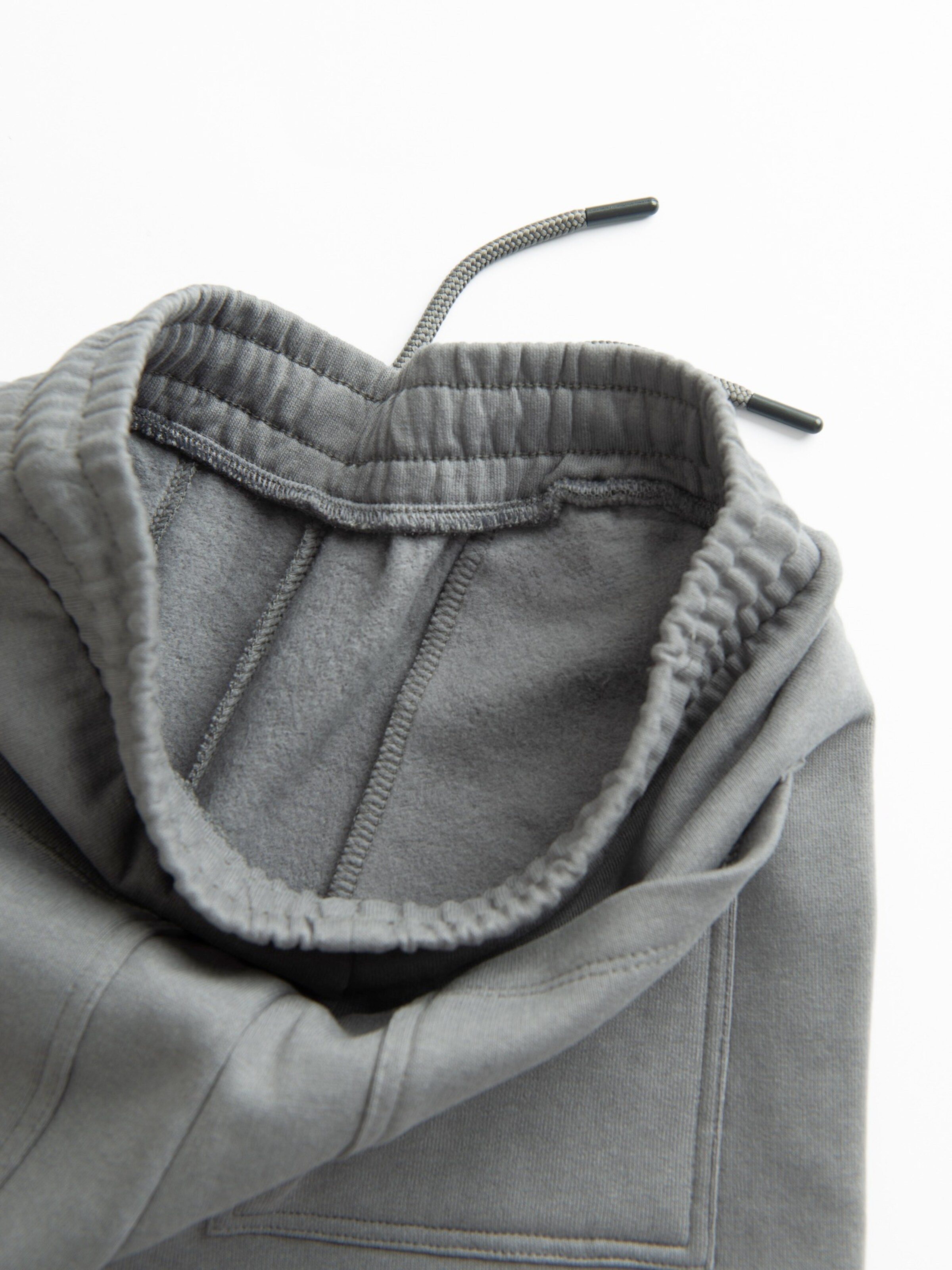 Cool Club Regular Broek in Grijs