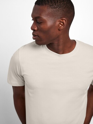 SELECTED HOMME Shirt in Mischfarben