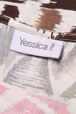 Yessica by C&A Shirt S in Mischfarben