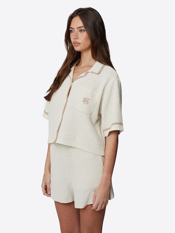 Camicia da donna di Good For Nothing in grigio