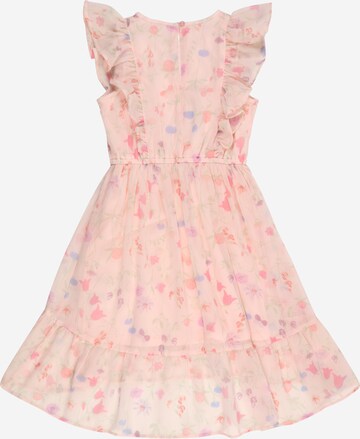 Lindex Dress in Pink