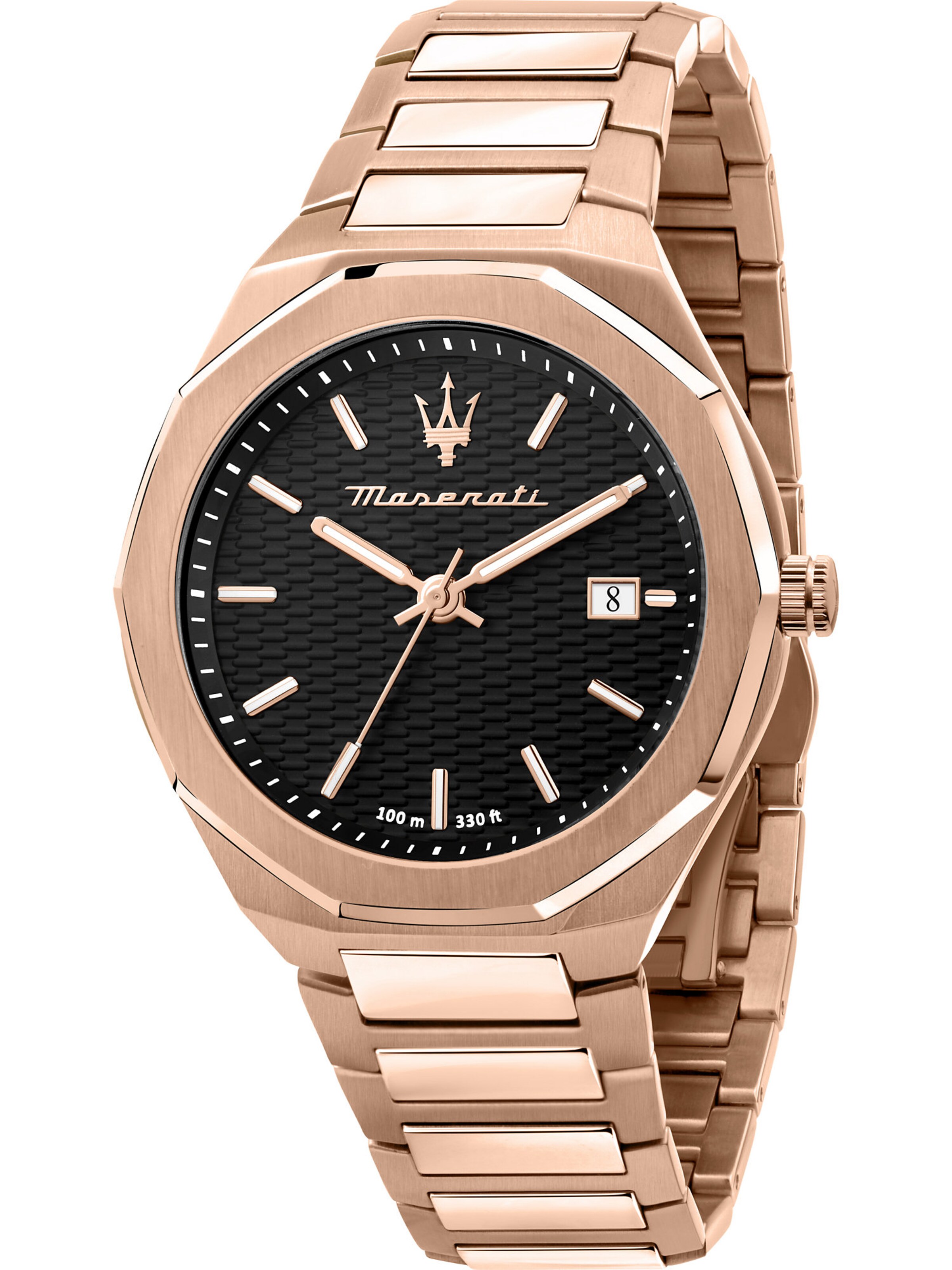 Maserati Horloges voor heren online kopen | ABOUT YOU