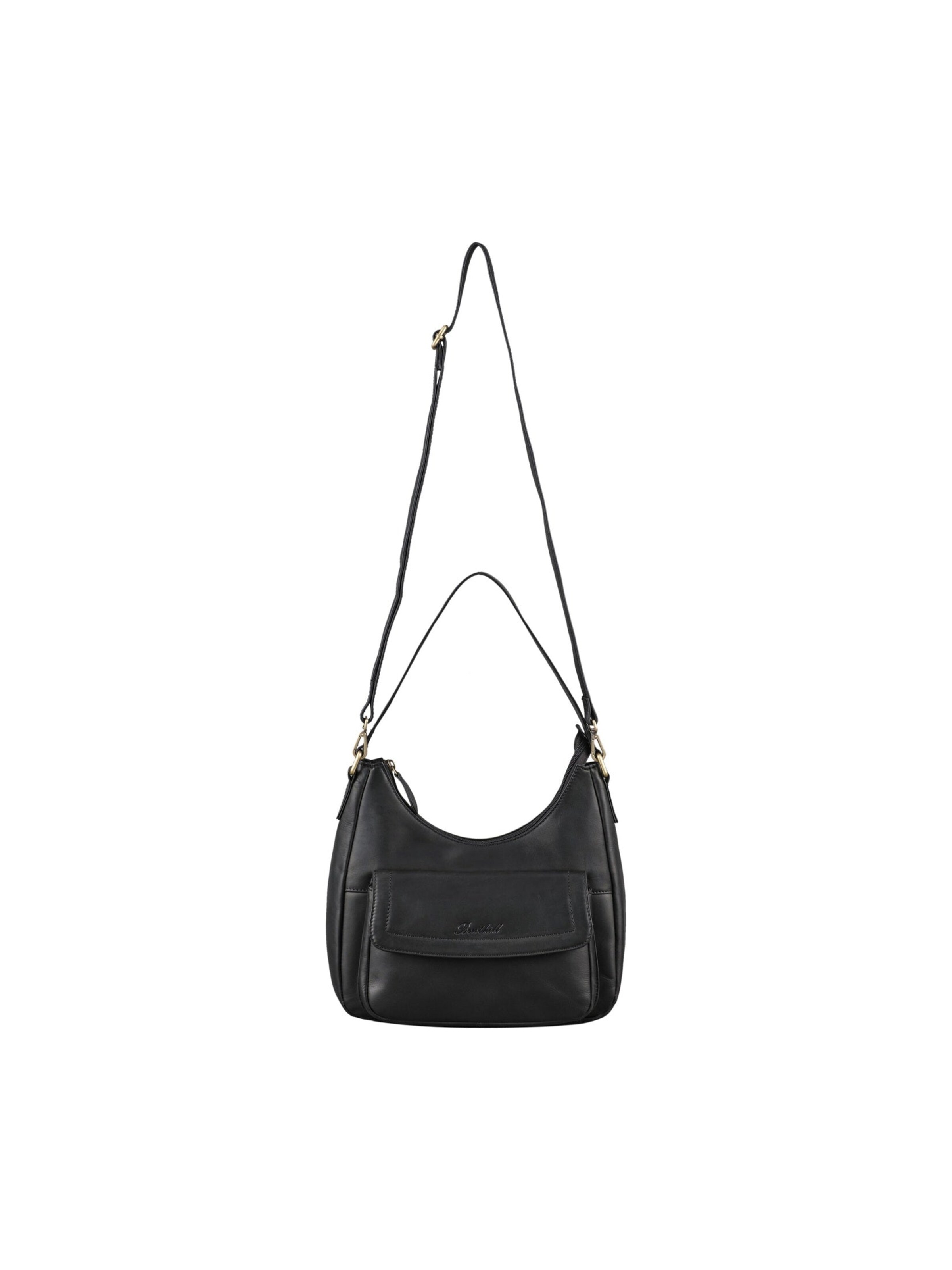 Benthill Handtasche‌‌ in Schwarz