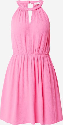 VILA Платье 'MESA' в Розовый, Обзор товара