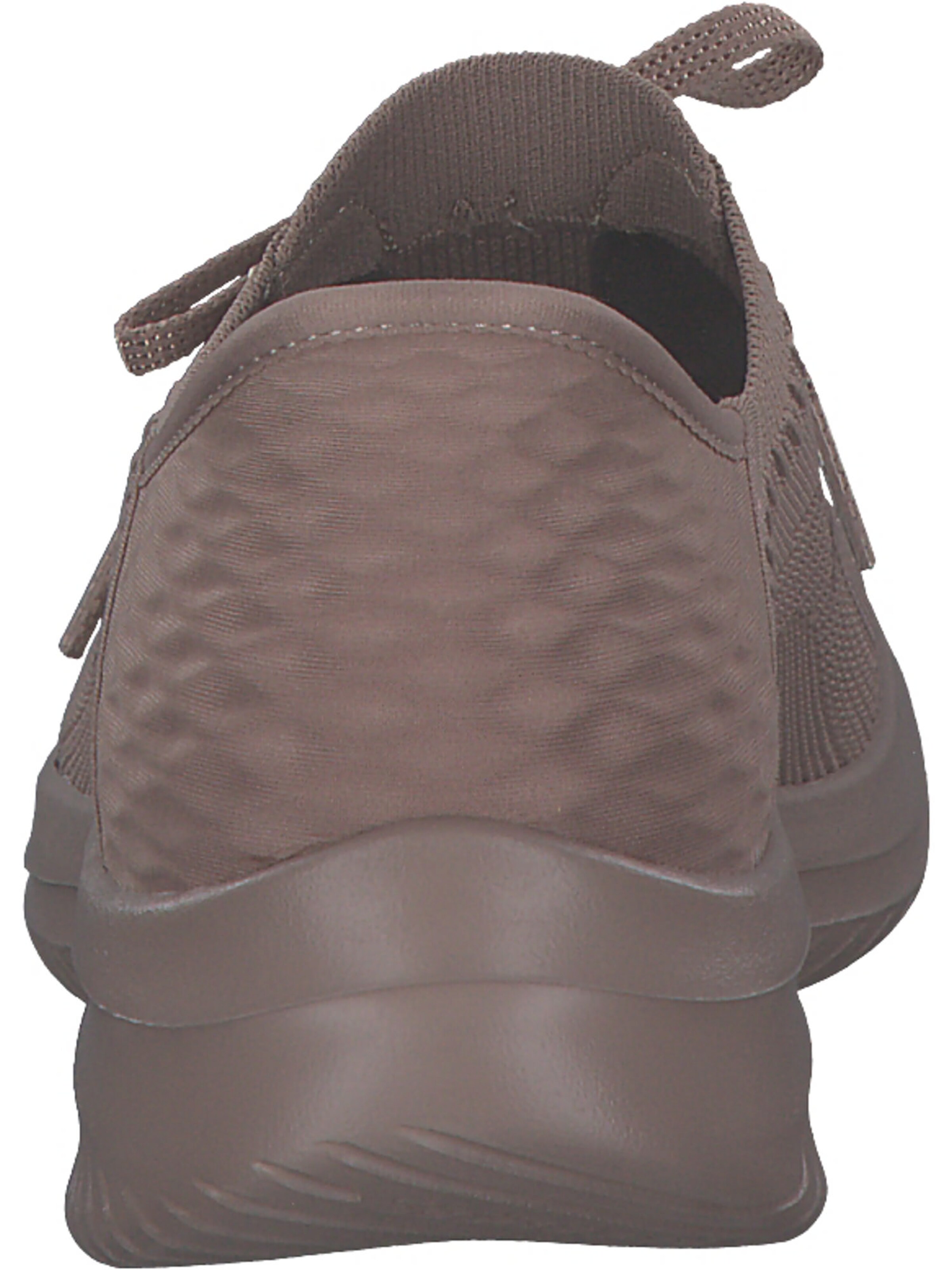 SKECHERS Sneakers in Grey