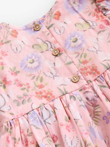 Next - Vestido 'Cath Kidston' en rosa