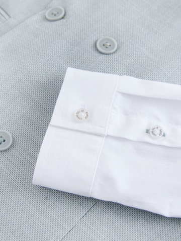 Set Baker by Ted Baker en gris