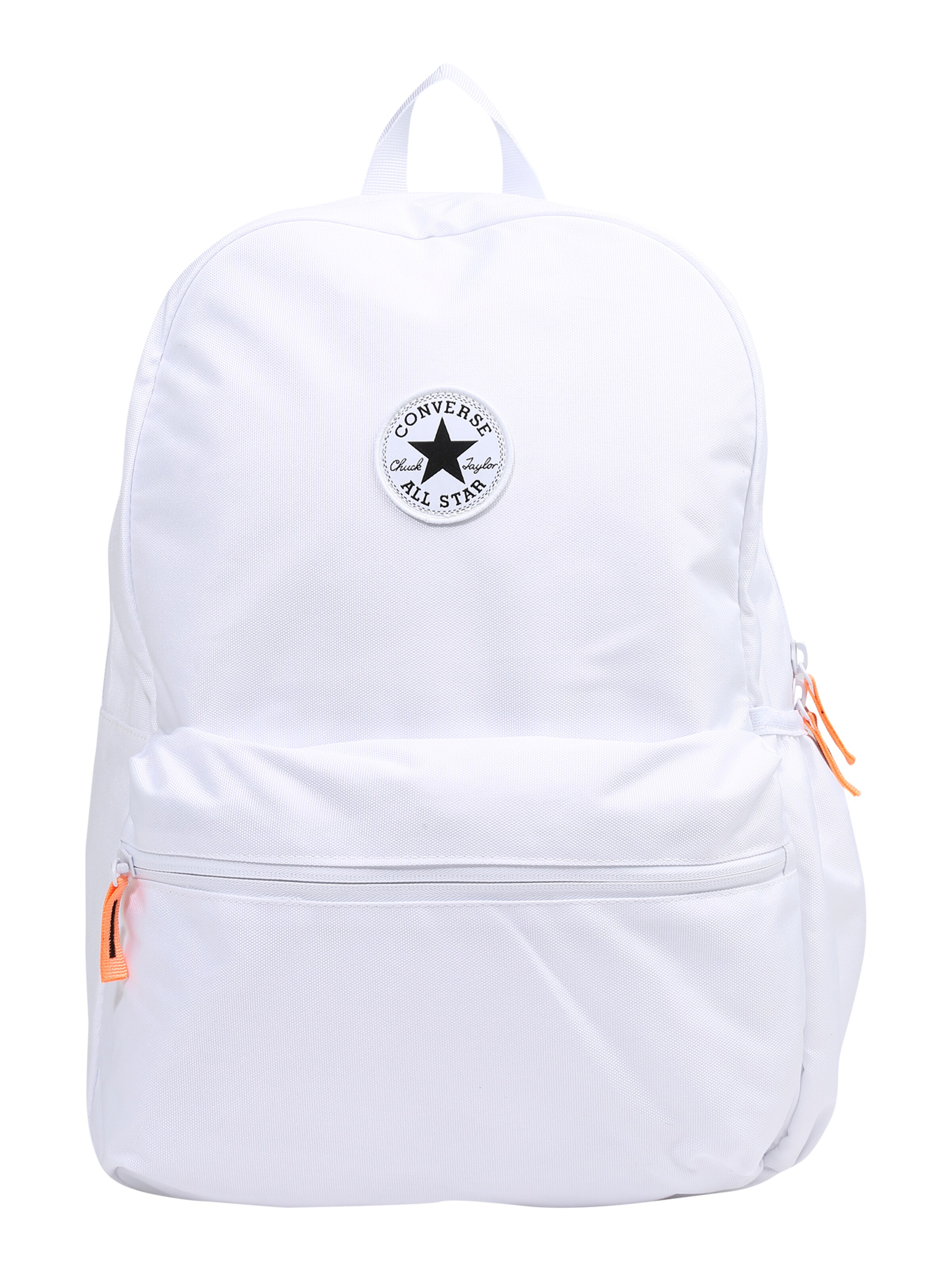CONVERSE Σακίδιο πλάτης σε λευκό