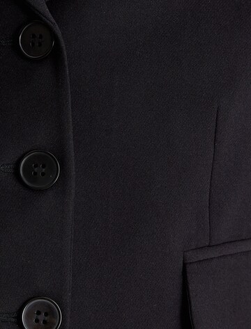 Koton Blazer in Schwarz