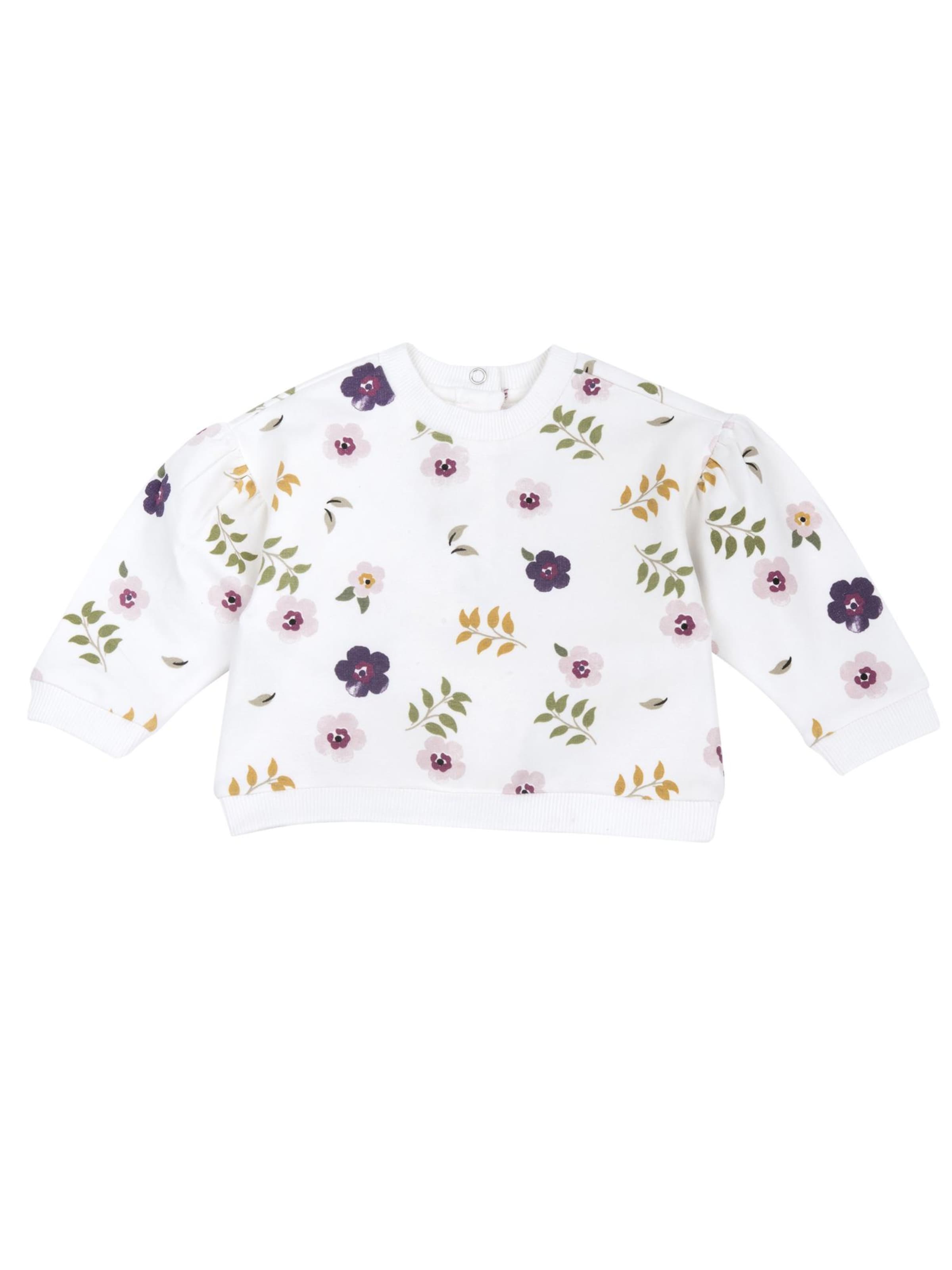 Chicco Set i rosa