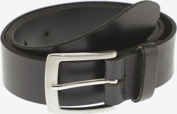 H&M Belt & Suspenders in One size in Black: front