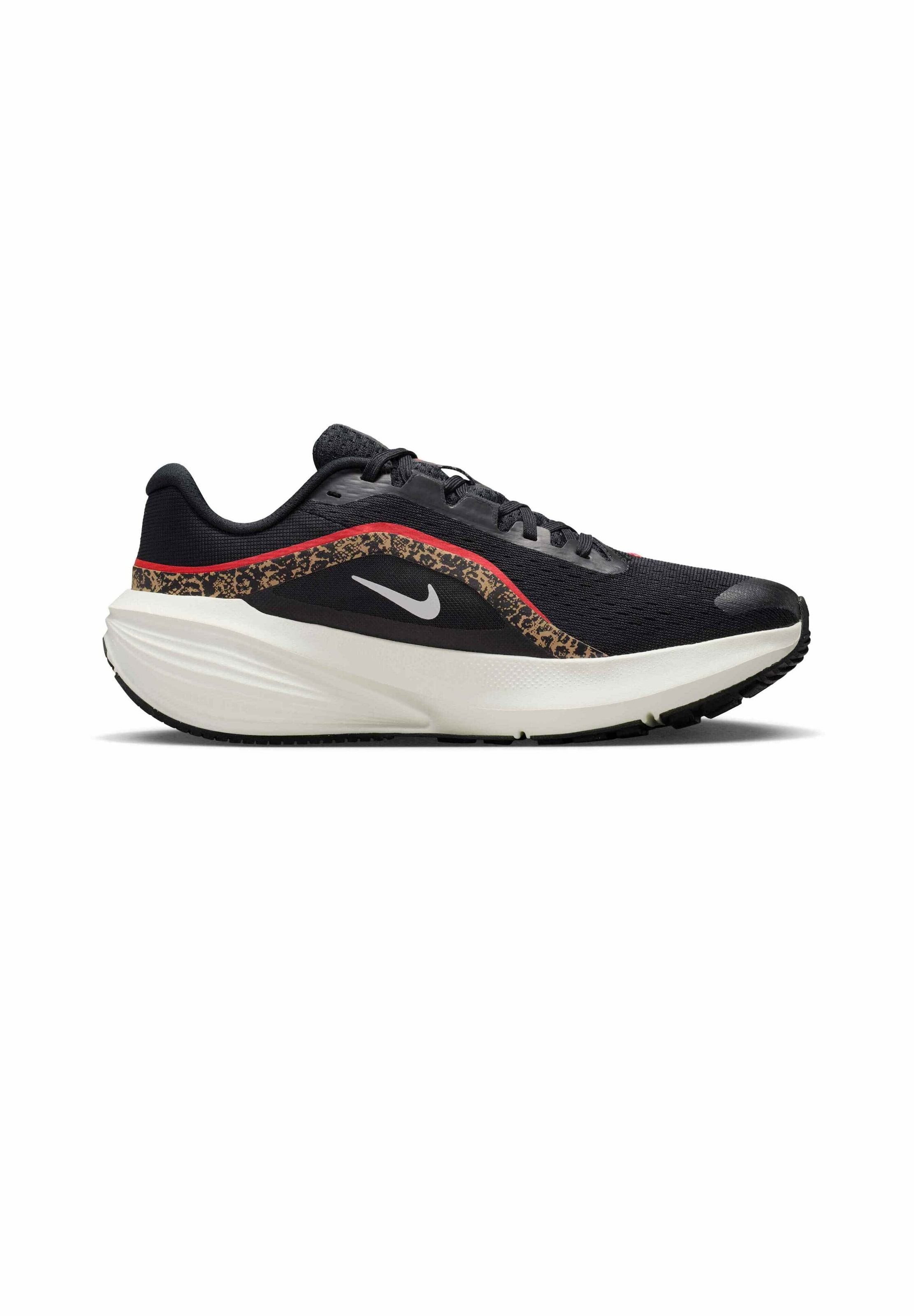 NIKE Laufschuh 'Downshifter 14' in Schwarz