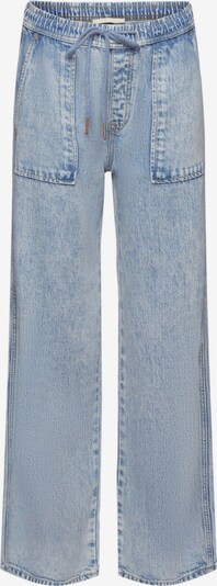 ESPRIT Jeans in blue denim, Produktansicht