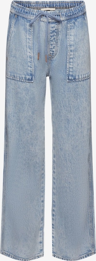 ESPRIT Jeans in blue denim, Produktansicht