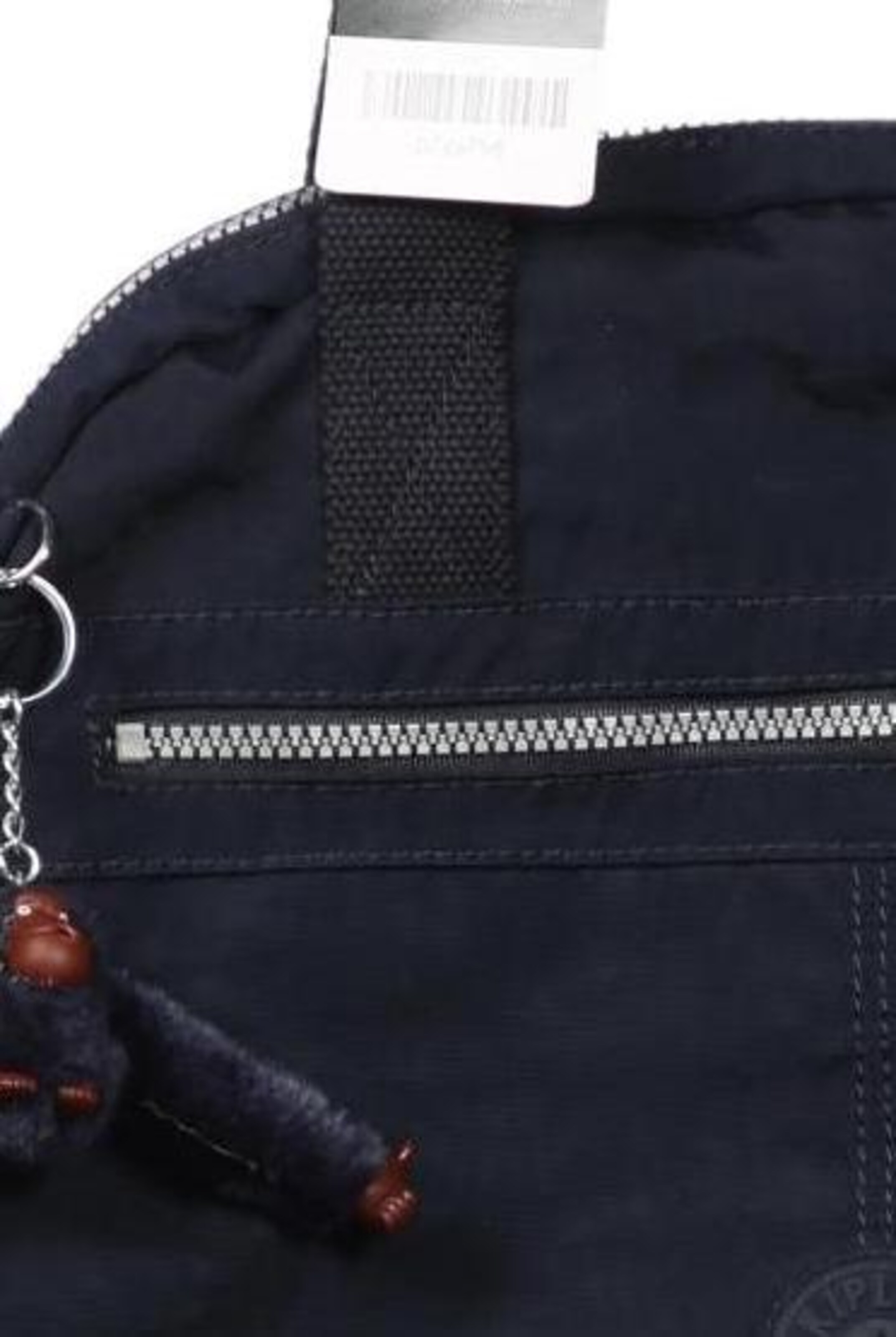 KIPLING Bag in One size in Blue