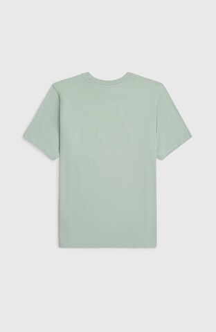 O'NEILL Shirt in Green