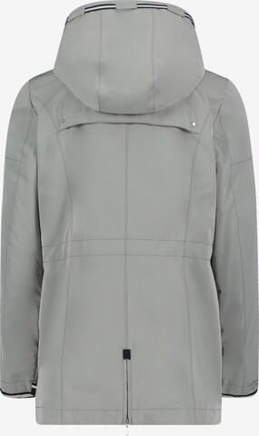 GIL BRET Jacke in Grau