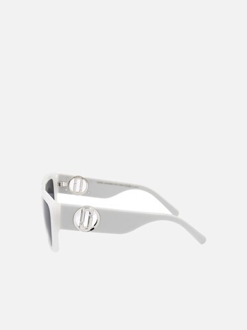 Marc Jacobs - Gafas de sol en beige