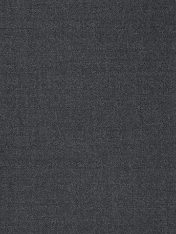 Regular Pantalon à plis Next en gris