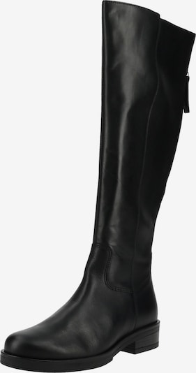 GABOR Stiefel in 35 in schwarz, Produktansicht