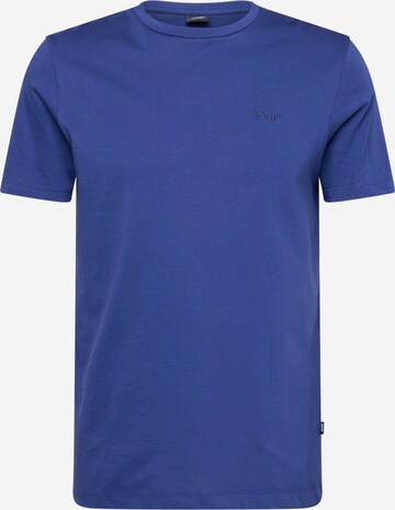 T-Shirt 'Cosimo' JOOP! en bleu : devant