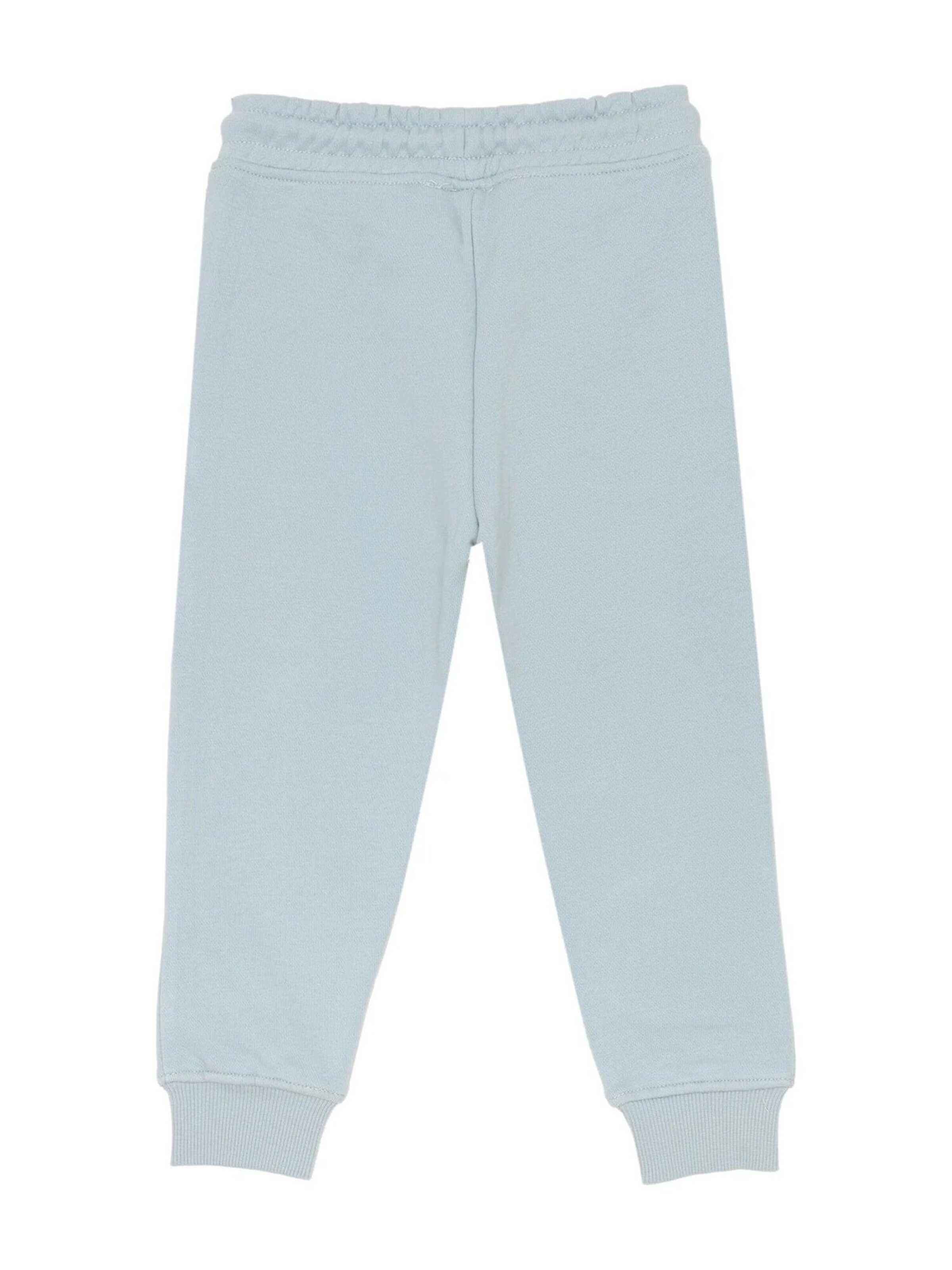 Set 'John Richmond' di John Richmond in blu