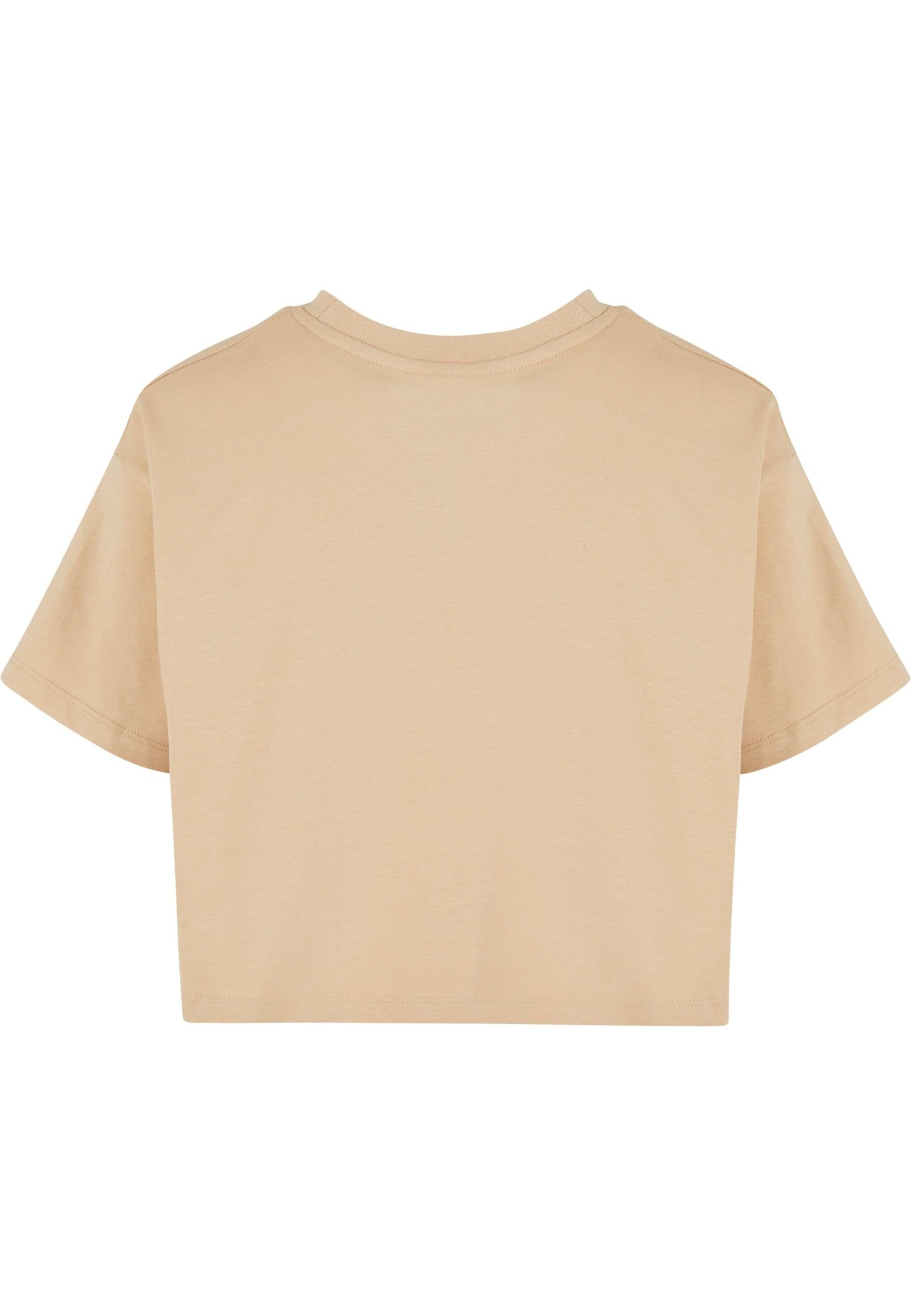 Karl Kani Särk 'Essential', värv beež