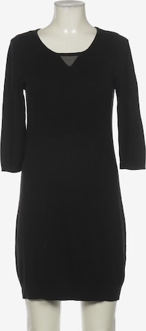 s.Oliver Dress in S in Black: front