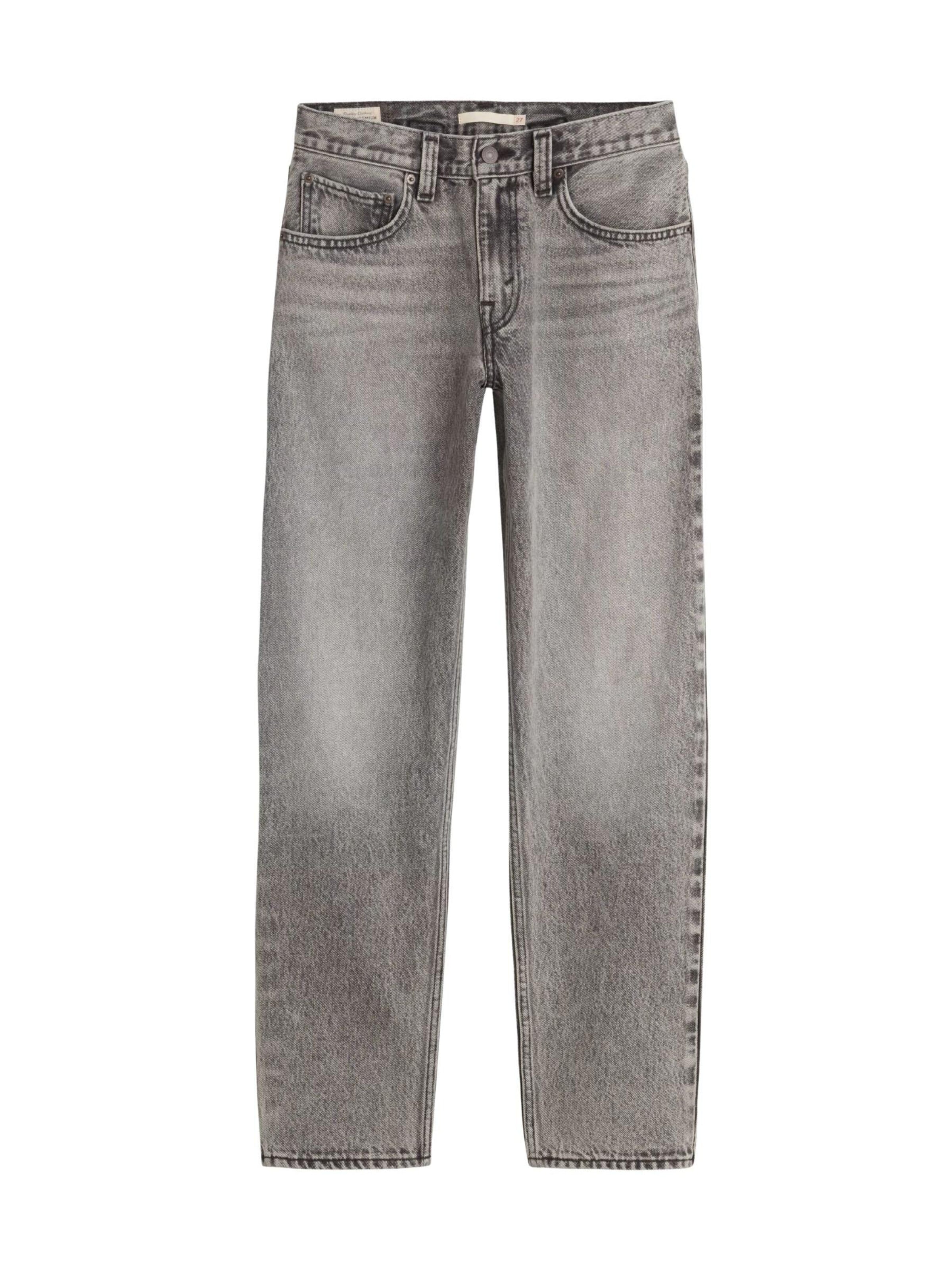 LEVI'S ® Jeansy 'H226' w kolorze szary: przód