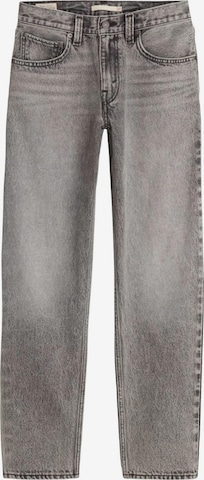 LEVI'S ® Jeansy 'H226' w kolorze szary: przód
