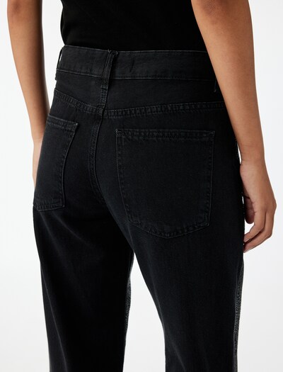 Koton Jeans in Black, Item view