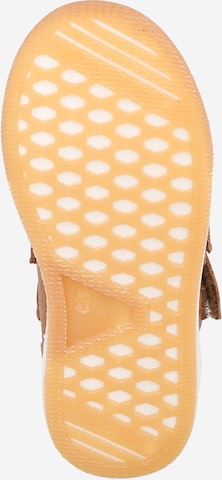 BISGAARD - Zapatillas deportivas 'Juno' en marrón