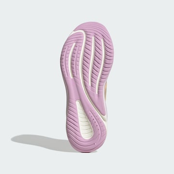 Chaussure de course 'Supernova Ease 2' ADIDAS PERFORMANCE en orange