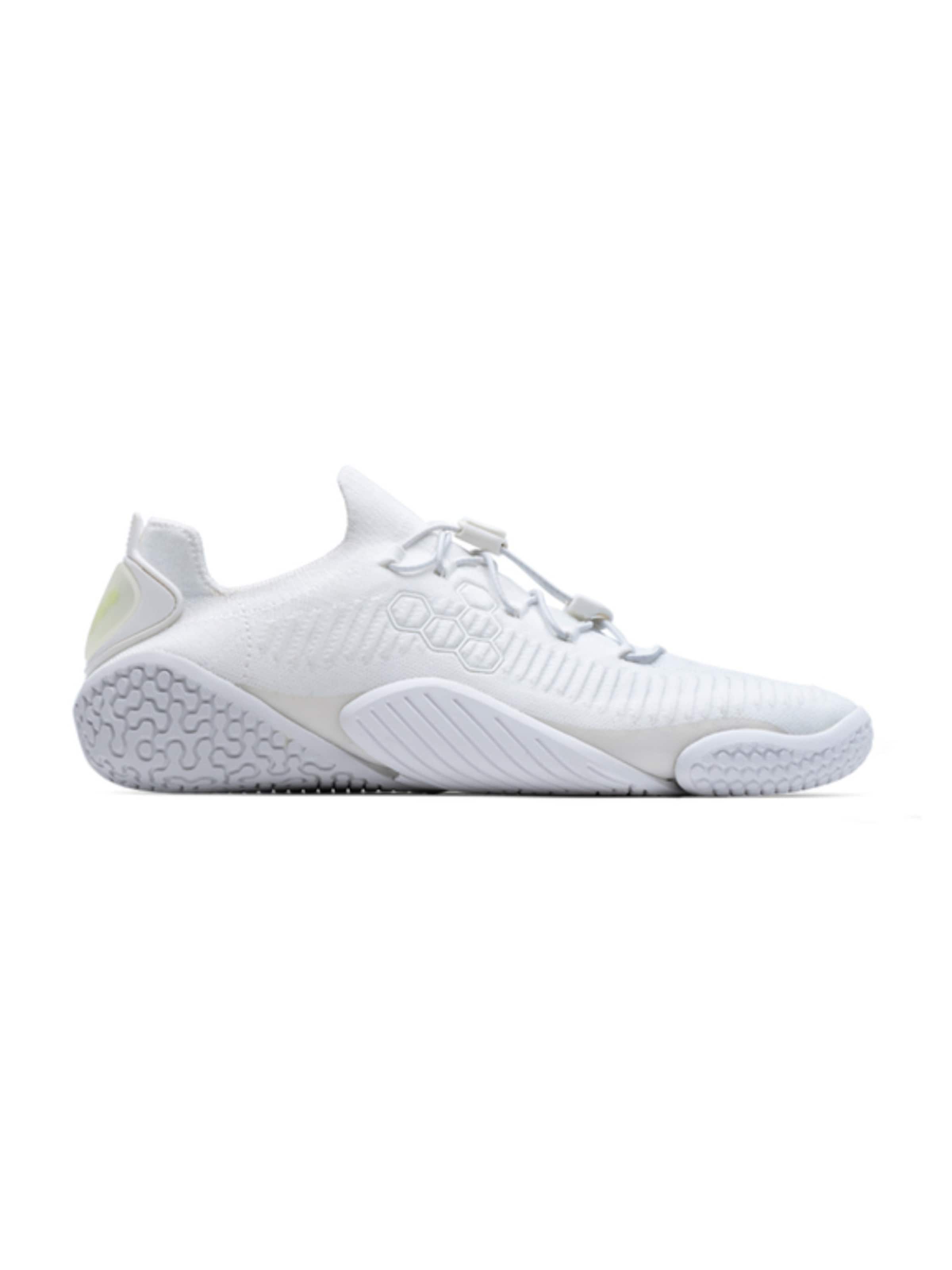 Vivo Barefoot Sneakers laag 'MOTUS FLEX' in de kleur Wit, Productweergave