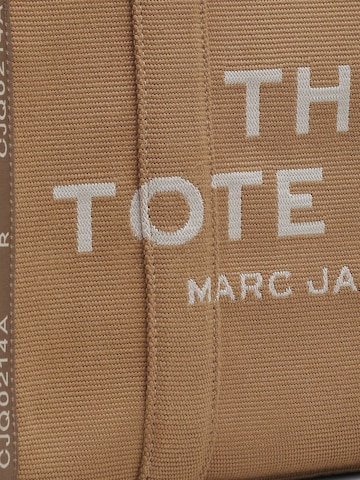 Marc Jacobs Shopper 'Medium Tote' in Bruin