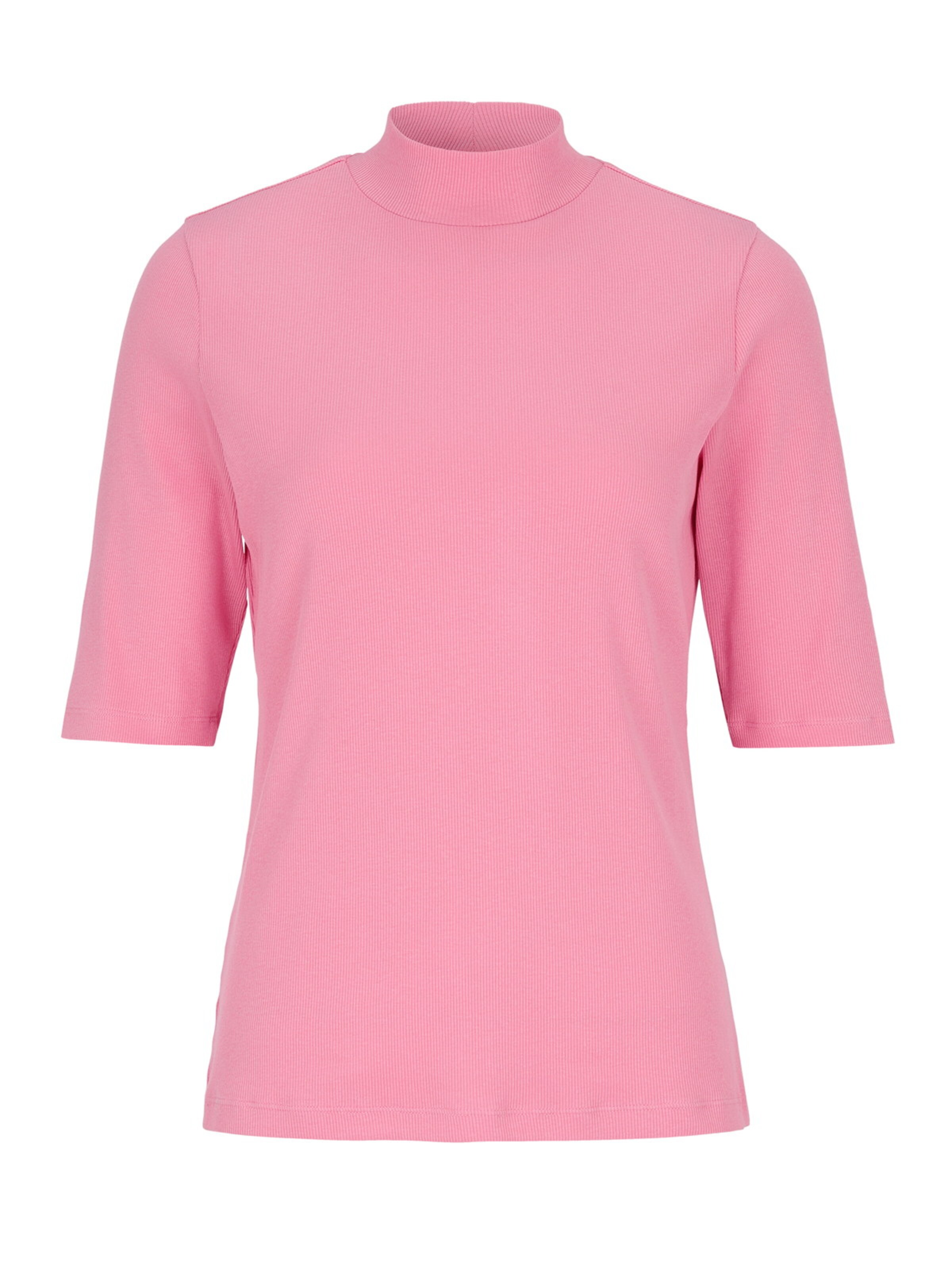Cellbes of Sweden Shirt in Roze: voorkant