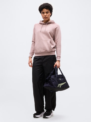 Sweat-shirt 'CLASS' PUMA en beige