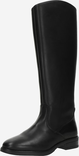 Auliniai 'Vlora' iš STEVE MADDEN, spalva – juoda, Prekių apžvalga