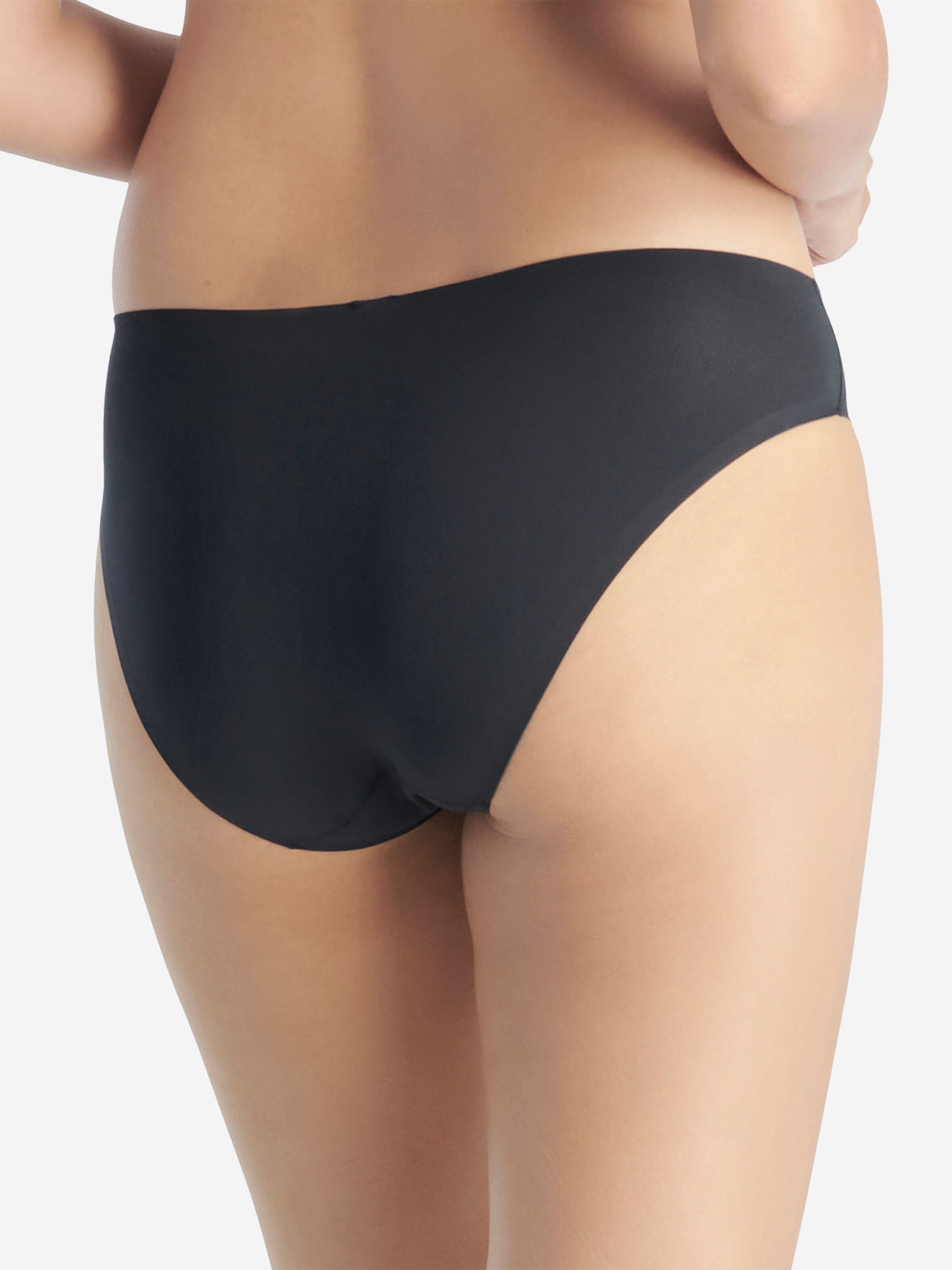 ADIDAS SPORTSWEAR Slip ' Sport Active Light Flex ' in Groen